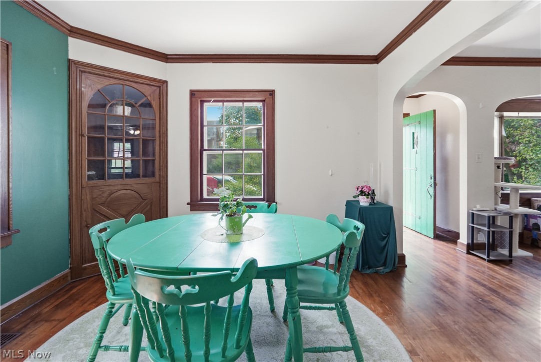 College View Add - Residential