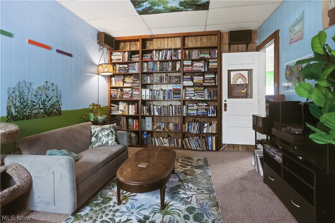 College View Add - Residential