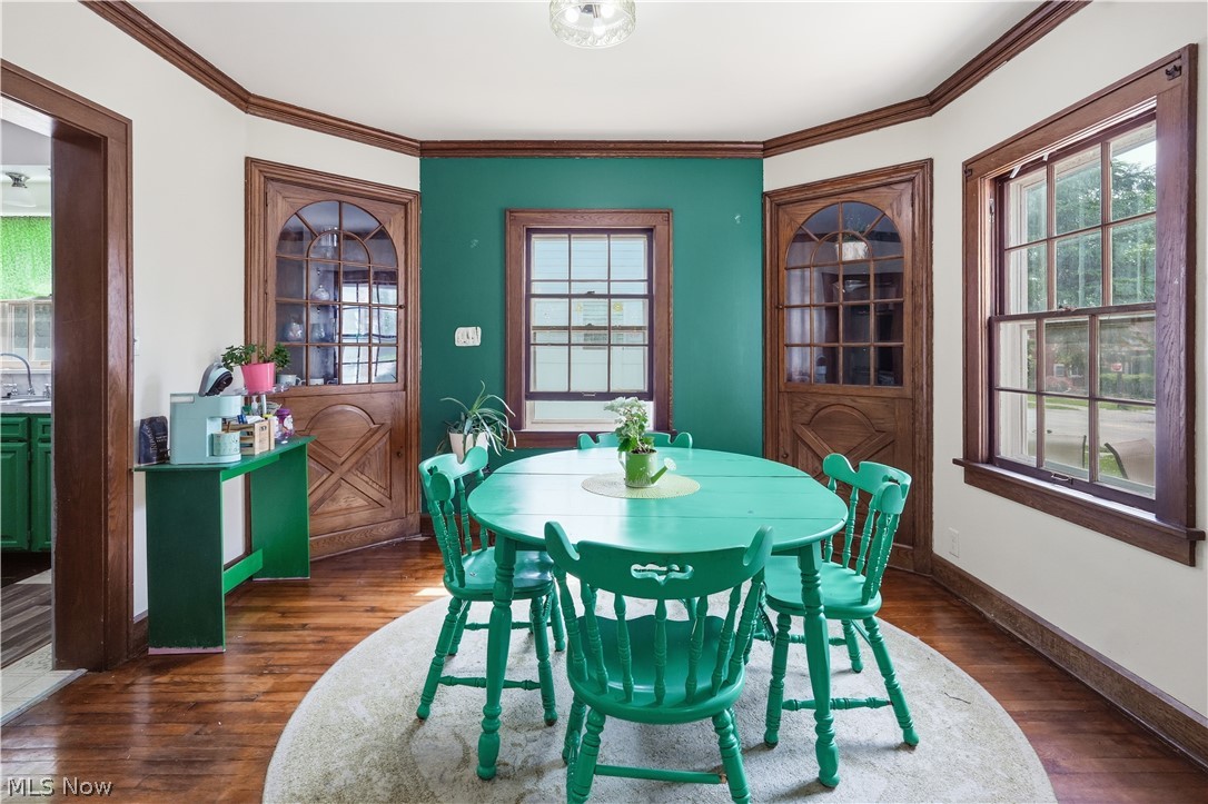 College View Add - Residential