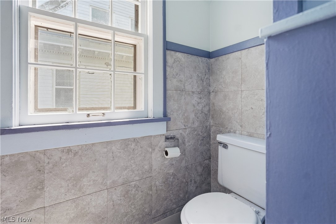 College View Add - Residential