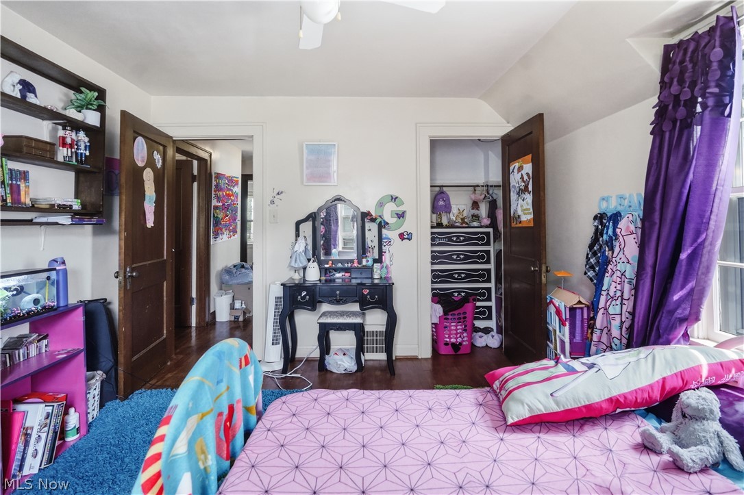 College View Add - Residential