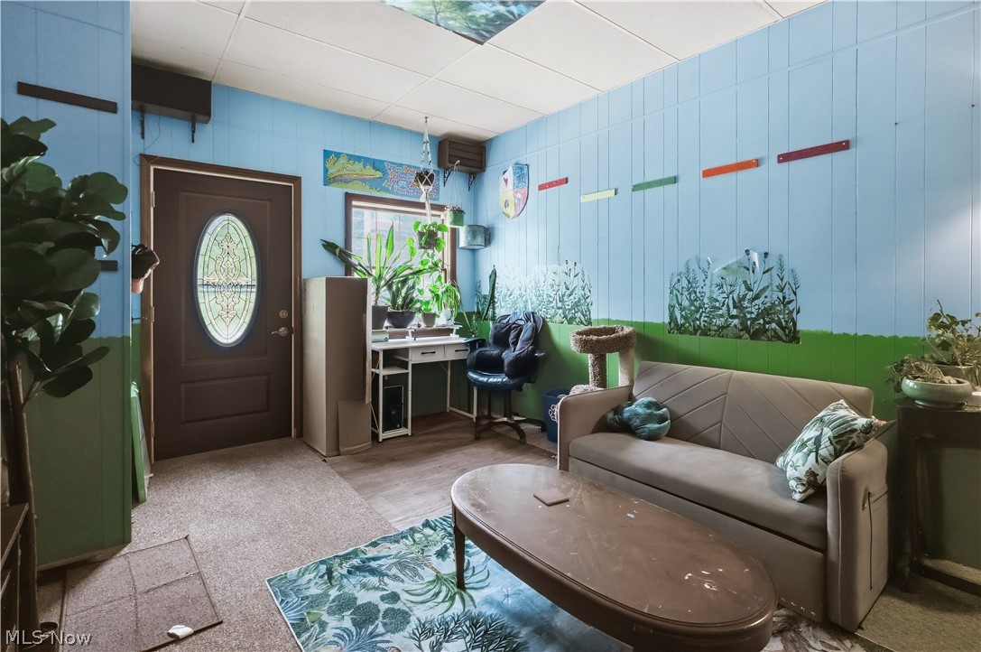 College View Add - Residential
