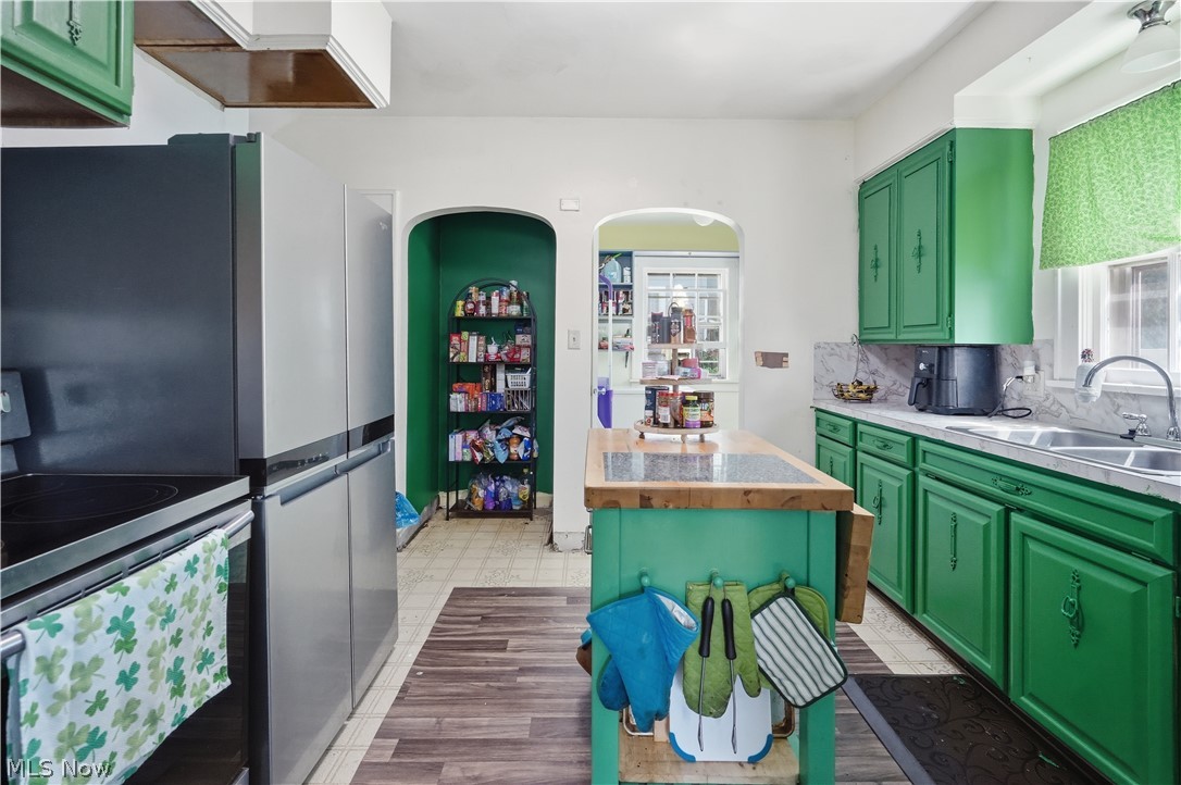 College View Add - Residential
