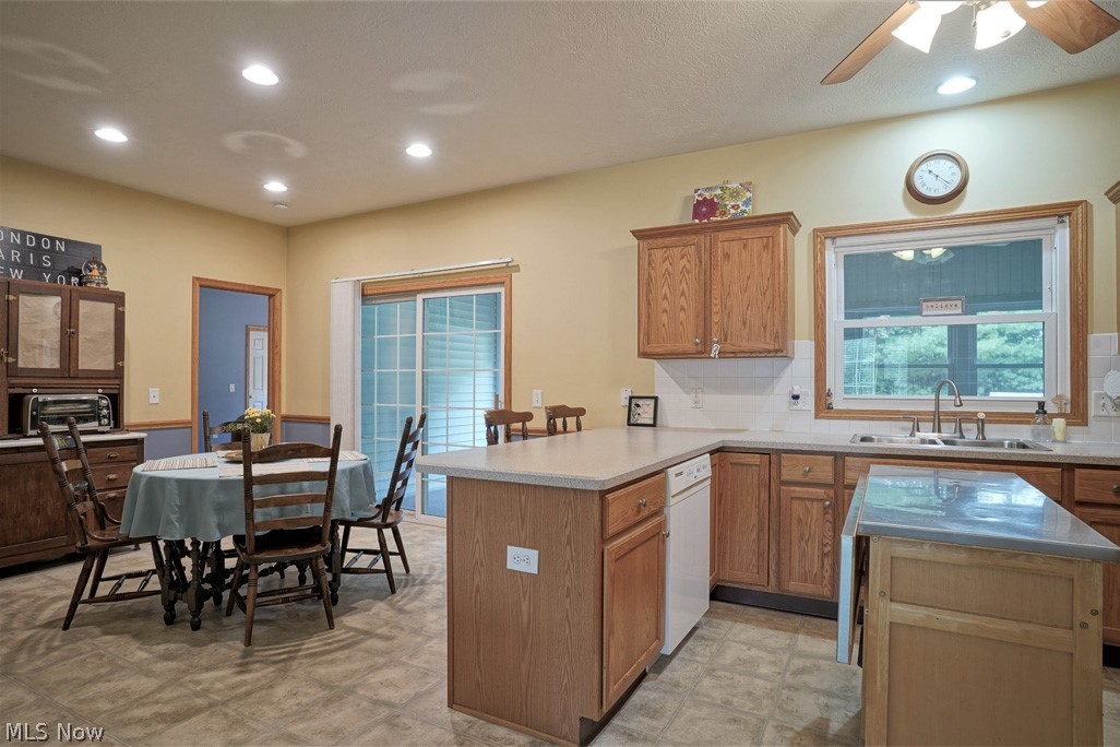 Forest Ridge - Residential