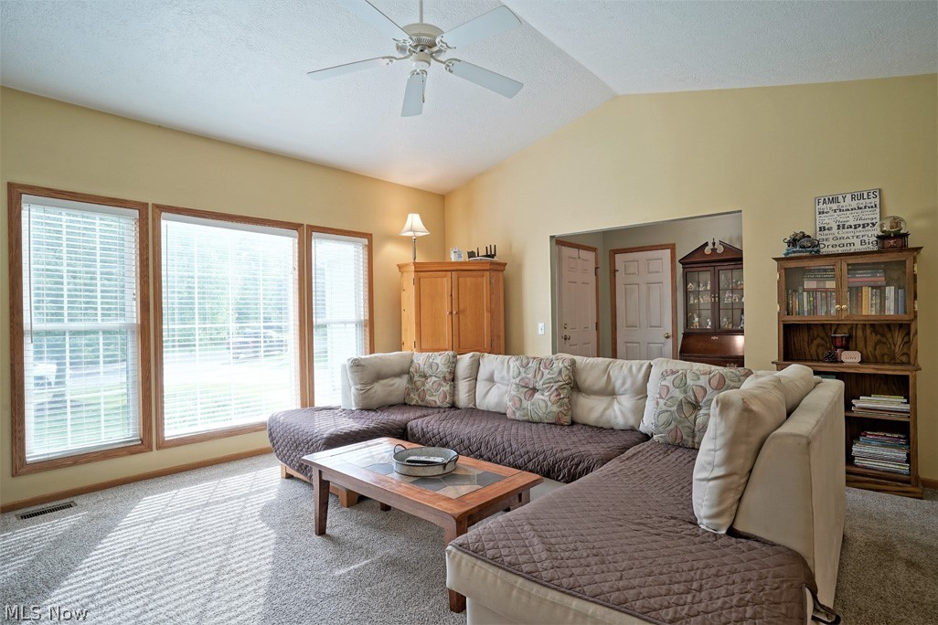 Forest Ridge - Residential