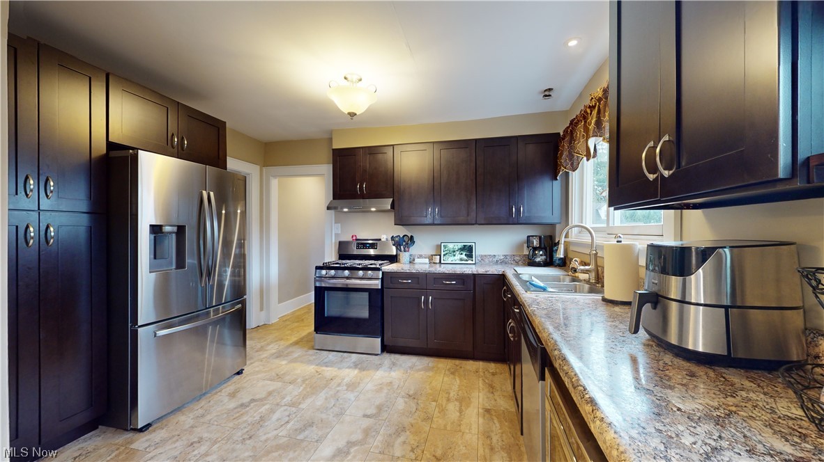 Duncan Heights - Residential