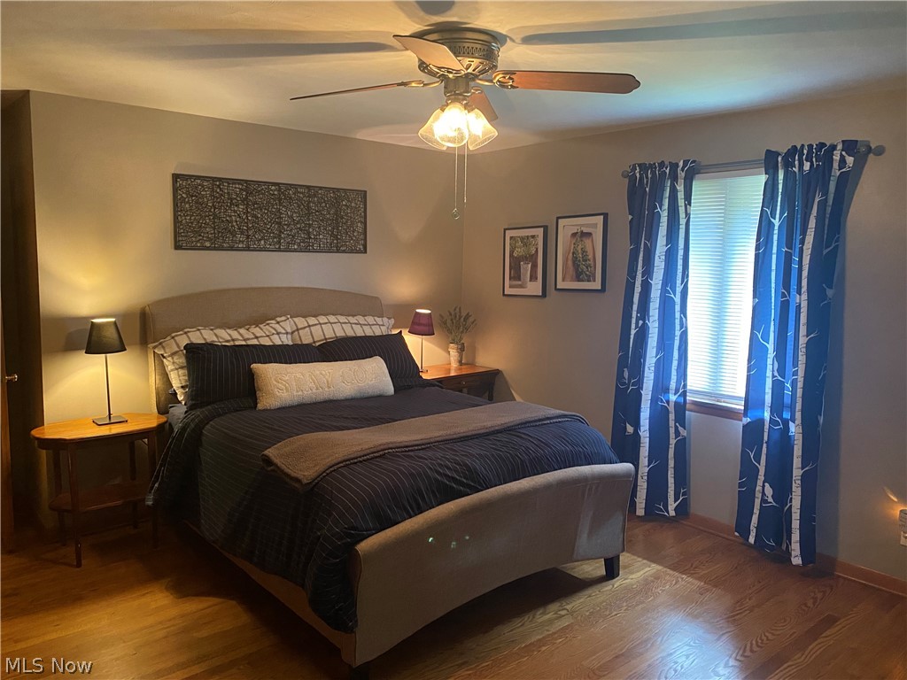 Herron Heights - Residential