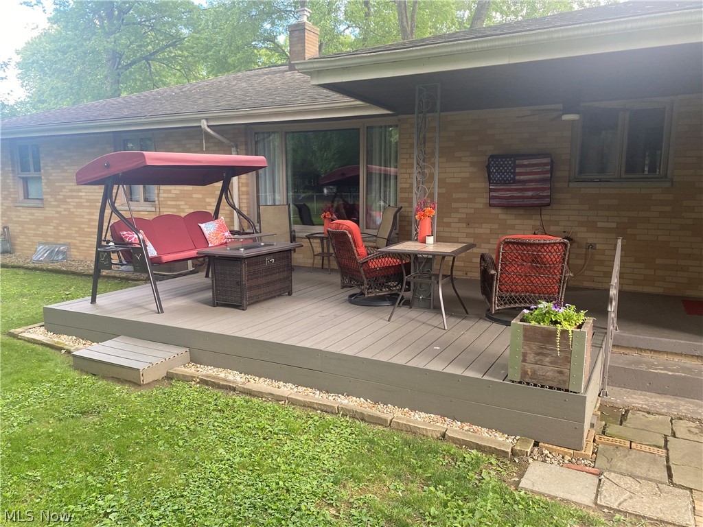 Herron Heights - Residential