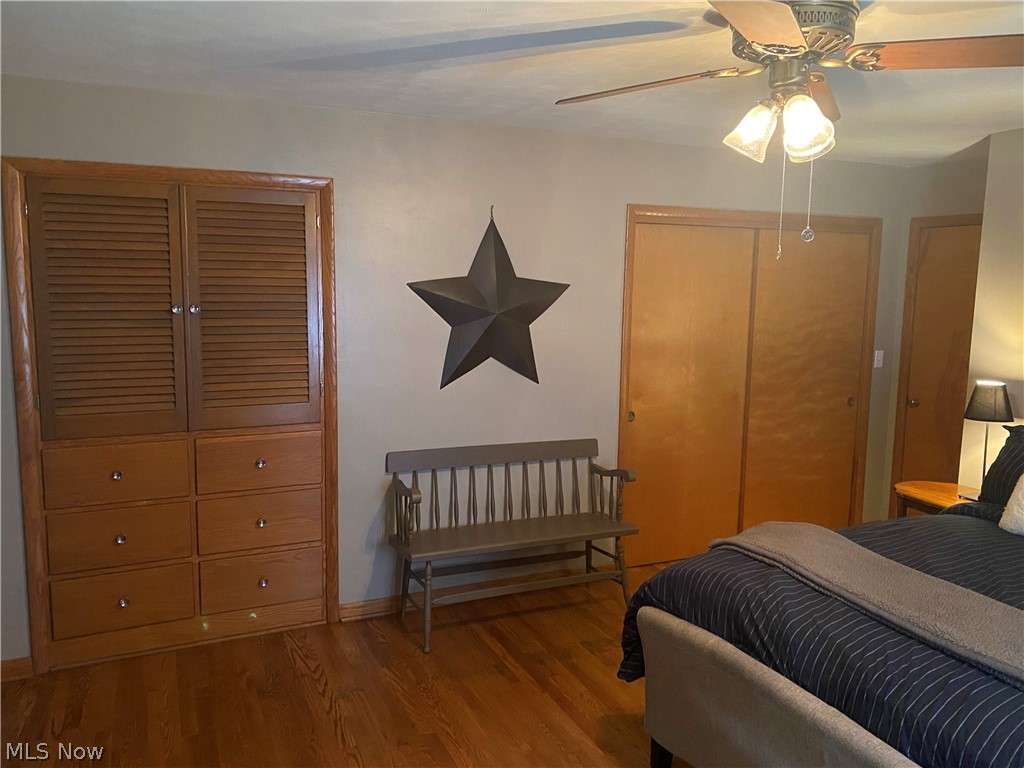 Herron Heights - Residential