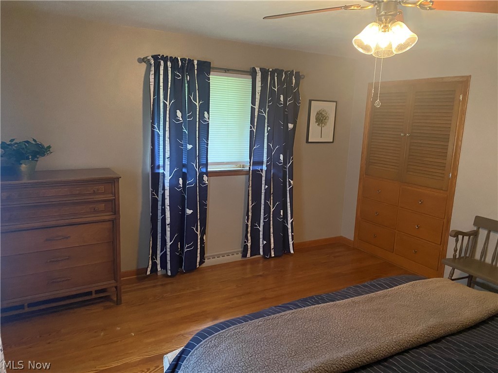 Herron Heights - Residential