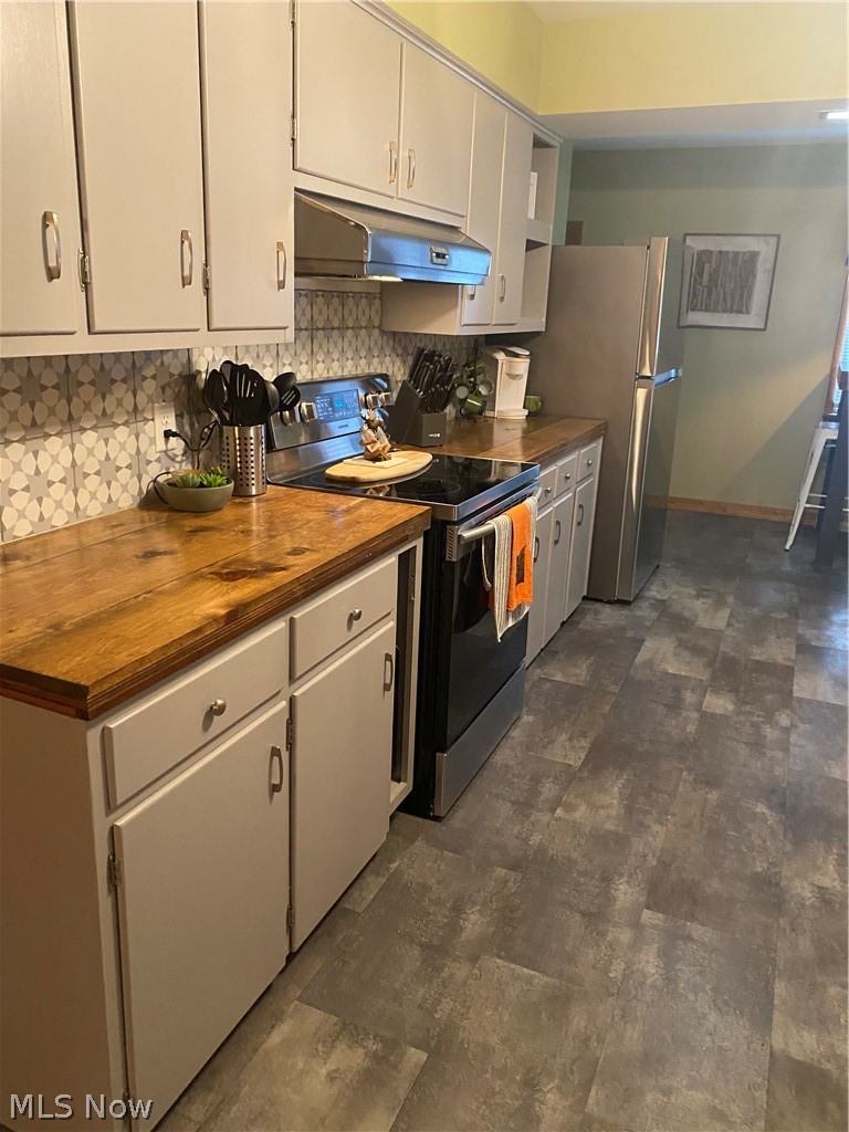 Herron Heights - Residential