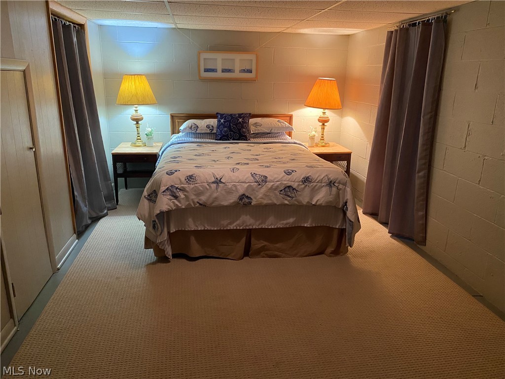 Herron Heights - Residential