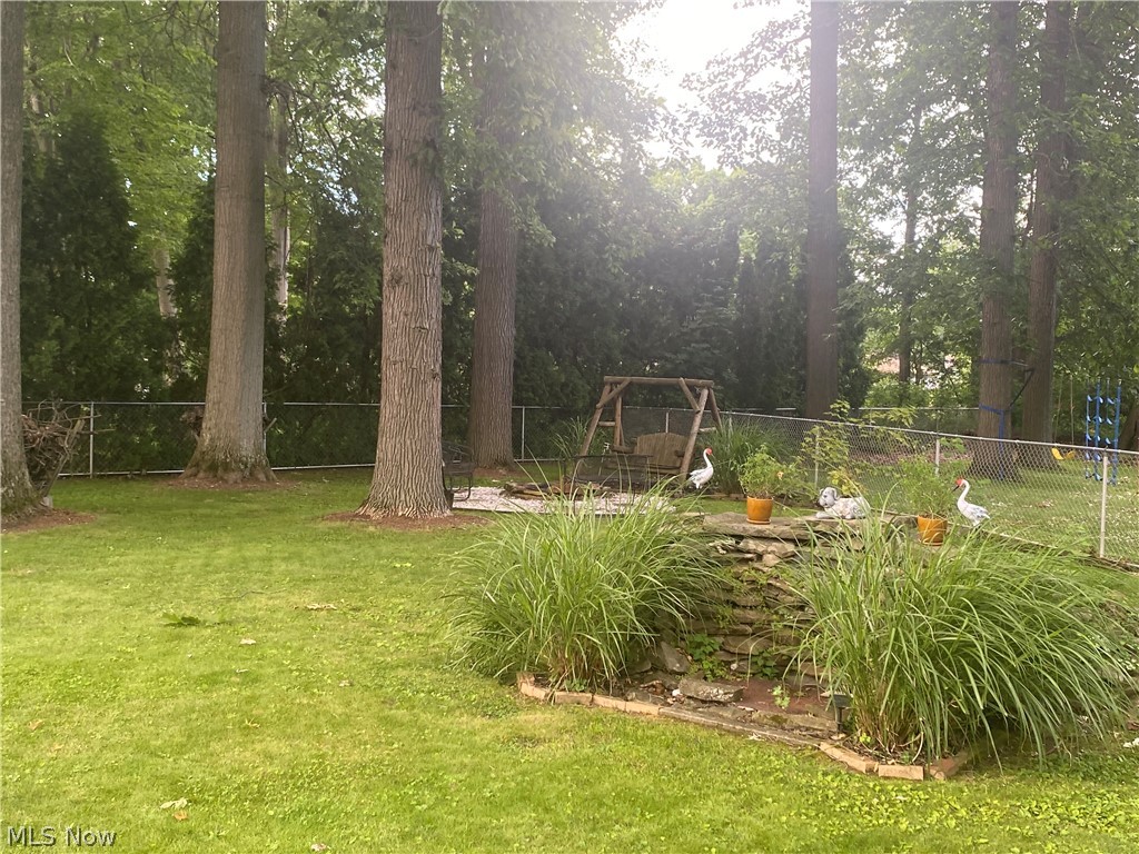 Herron Heights - Residential