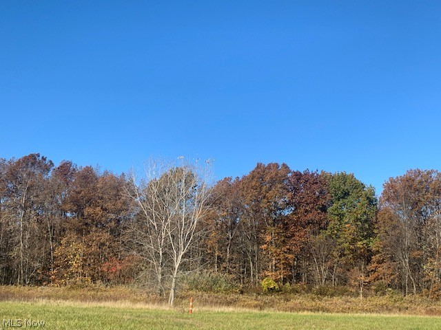 Lorain - Land