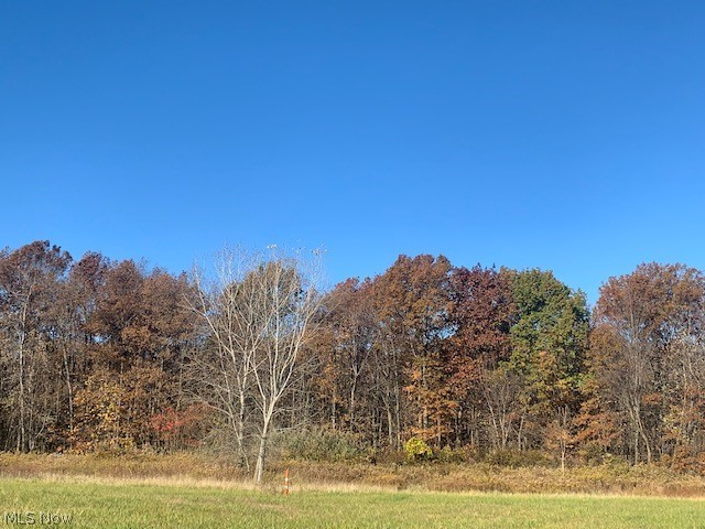Lorain - Land