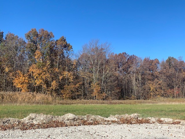 Lorain - Land