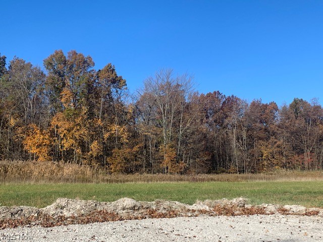 Lorain - Land