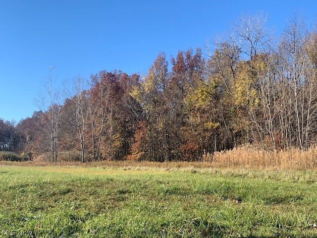 Lorain - Land