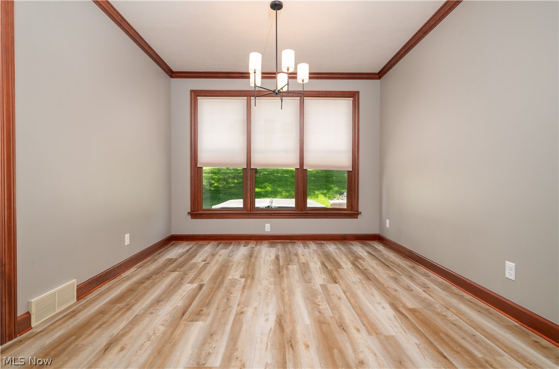 United States Military Lands - Residential