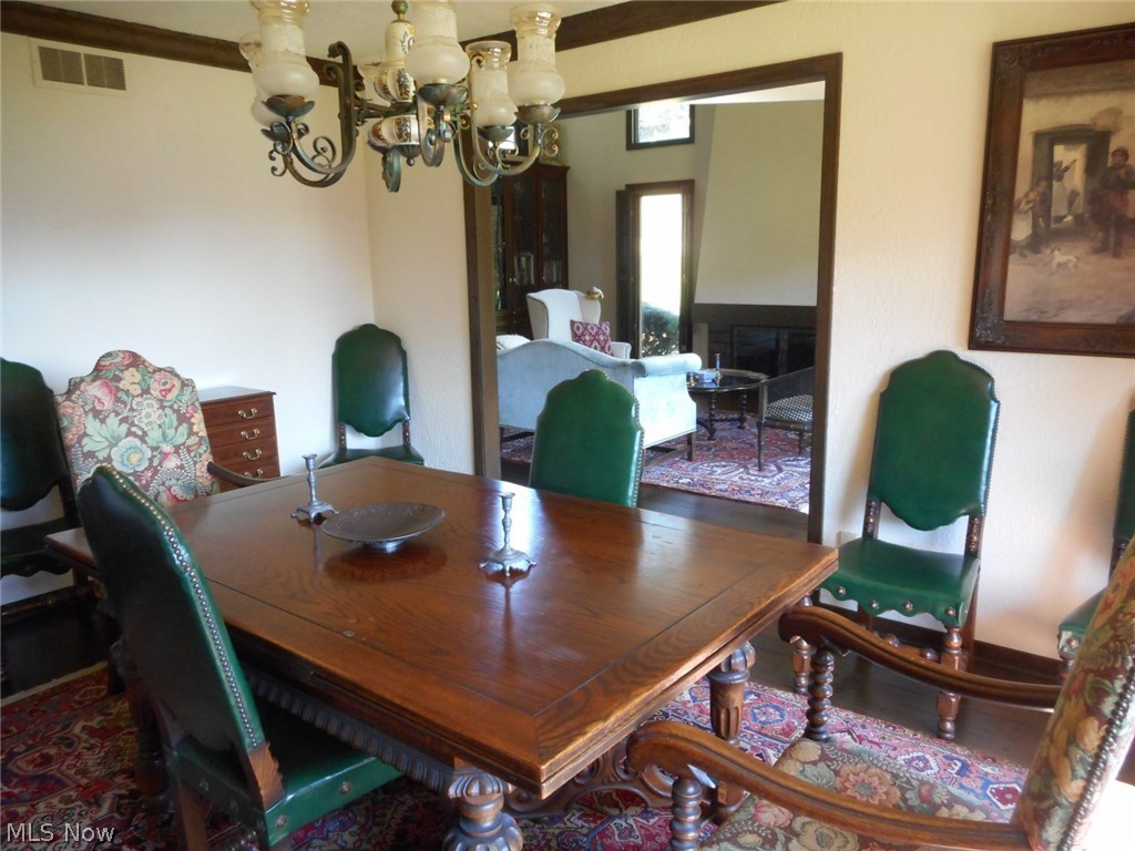 Sugar Bush Knolls - Residential
