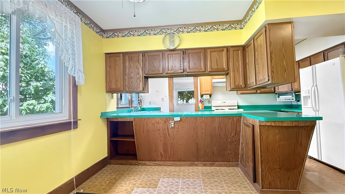 Ravenna - Residential
