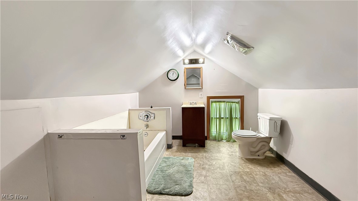 Ravenna - Residential