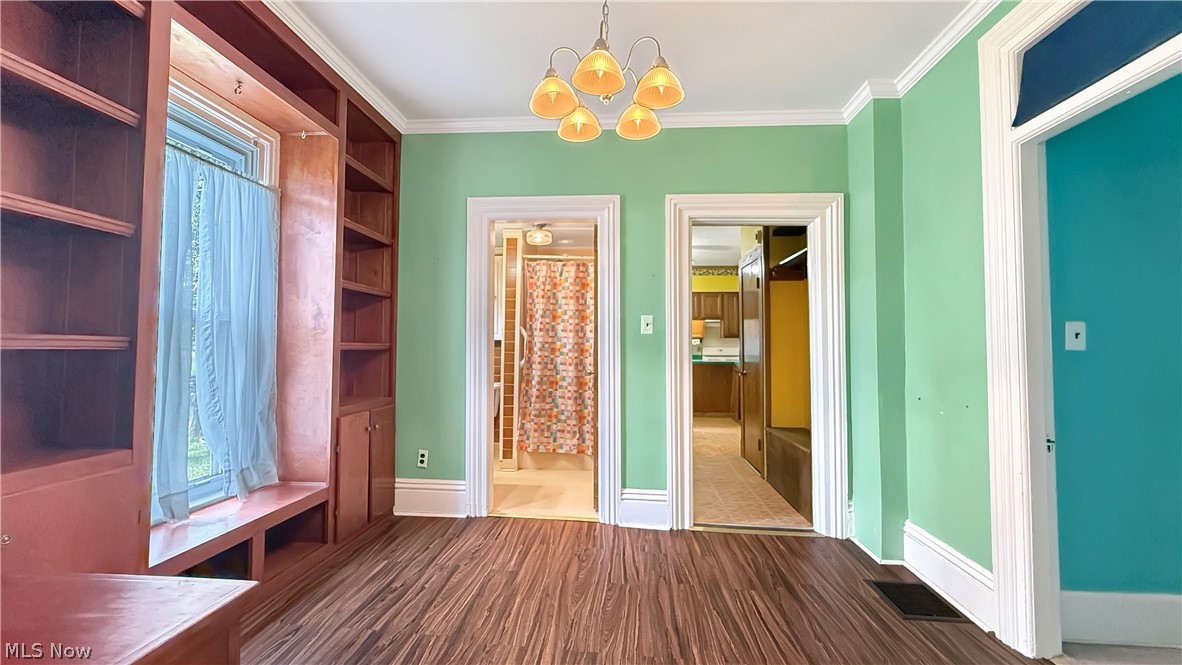 Ravenna - Residential