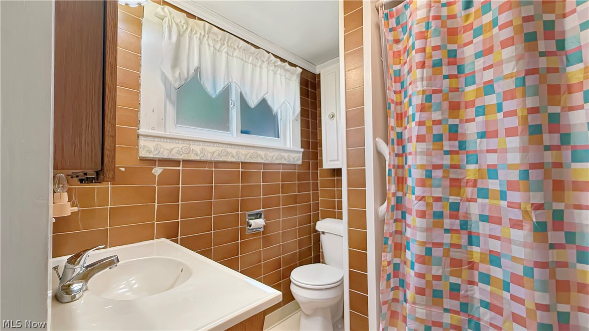 Ravenna - Residential