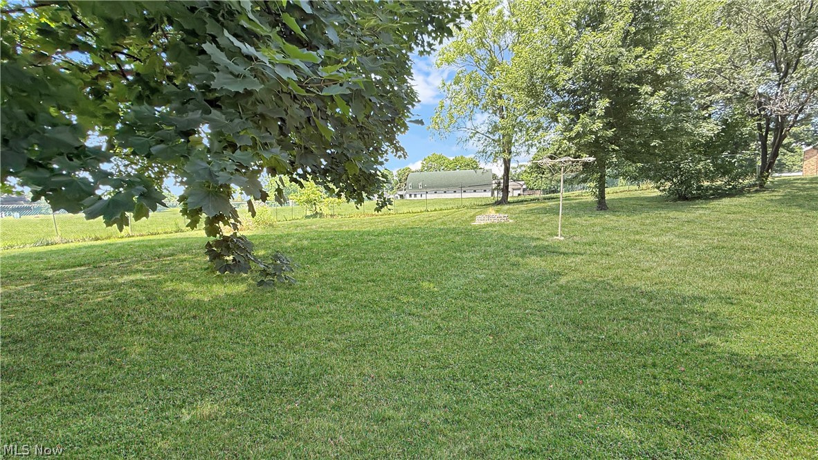 Ravenna - Residential