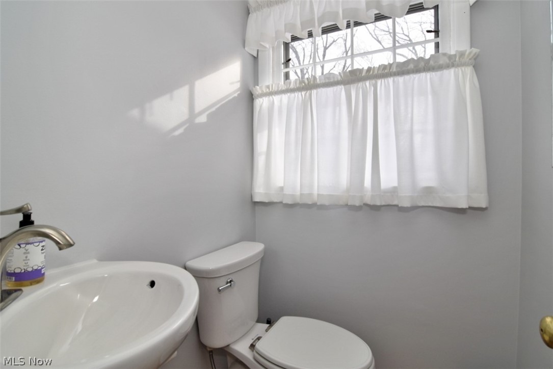 Forest Hill 10 - Residential