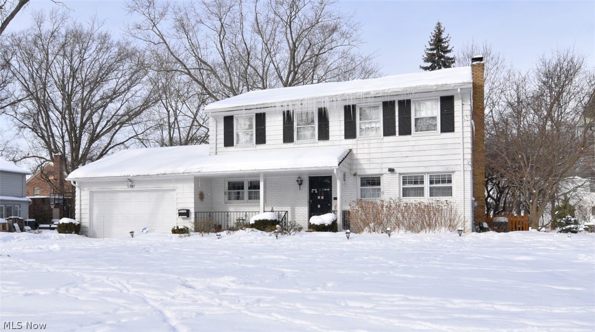 Forest Hill 10 - Residential