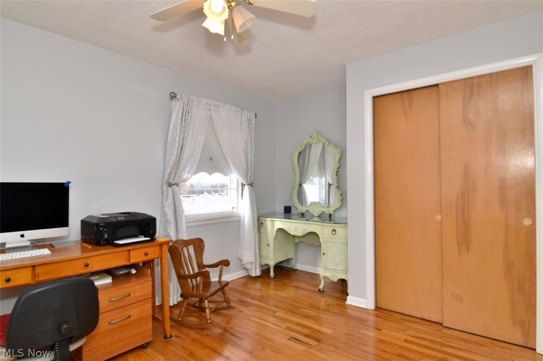 Forest Hill 10 - Residential