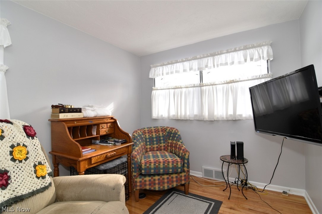 Forest Hill 10 - Residential