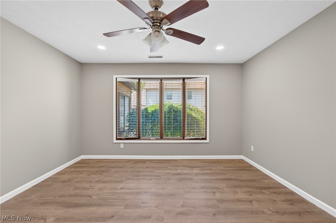 Silver Valley Condo - Residential