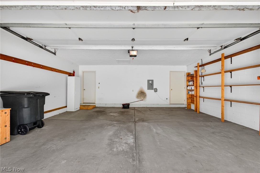 Silver Valley Condo - Residential
