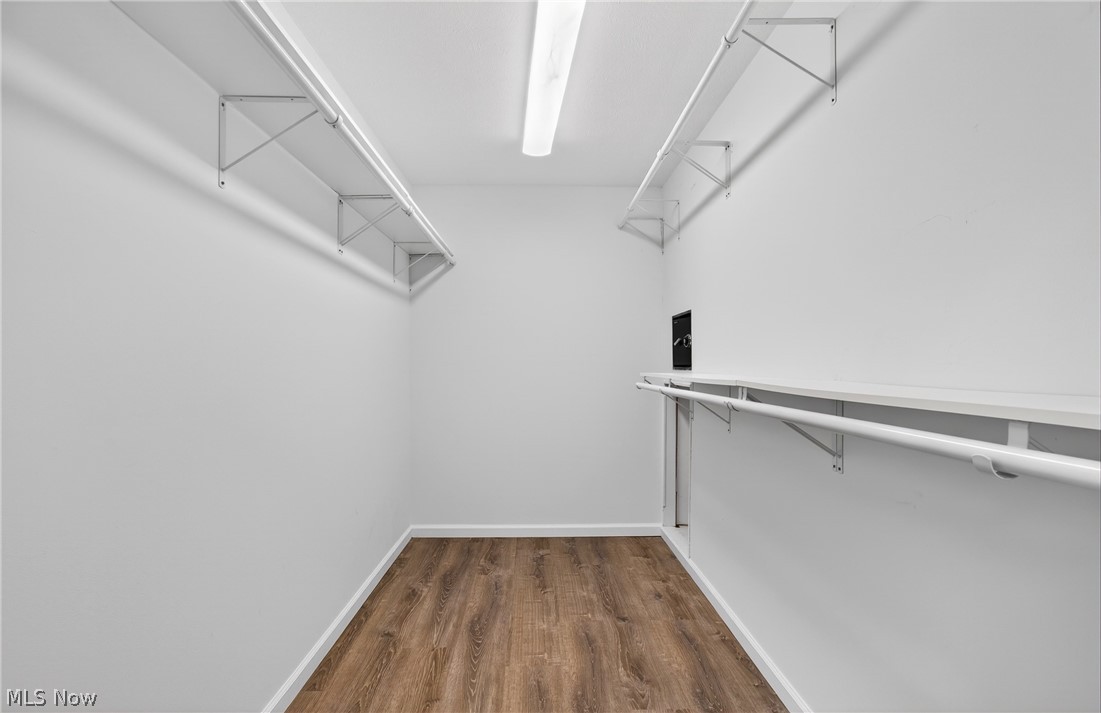 Silver Valley Condo - Residential