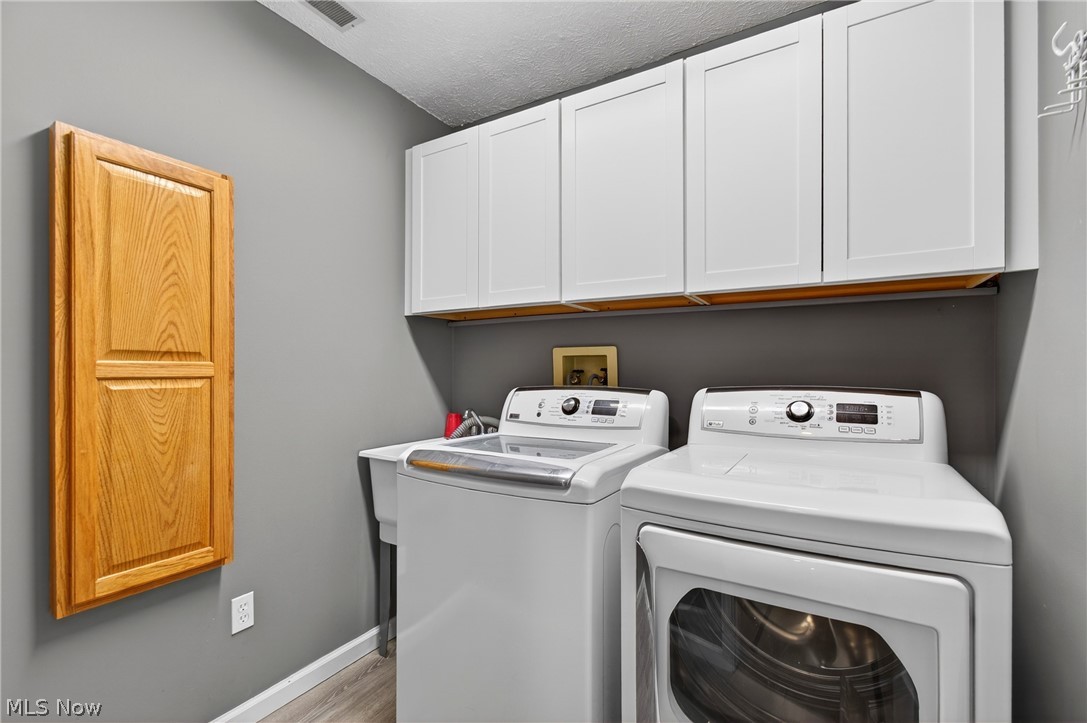Silver Valley Condo - Residential