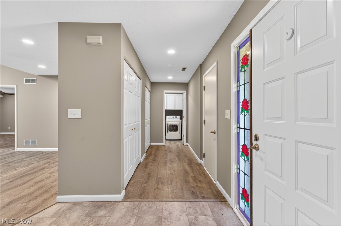 Silver Valley Condo - Residential