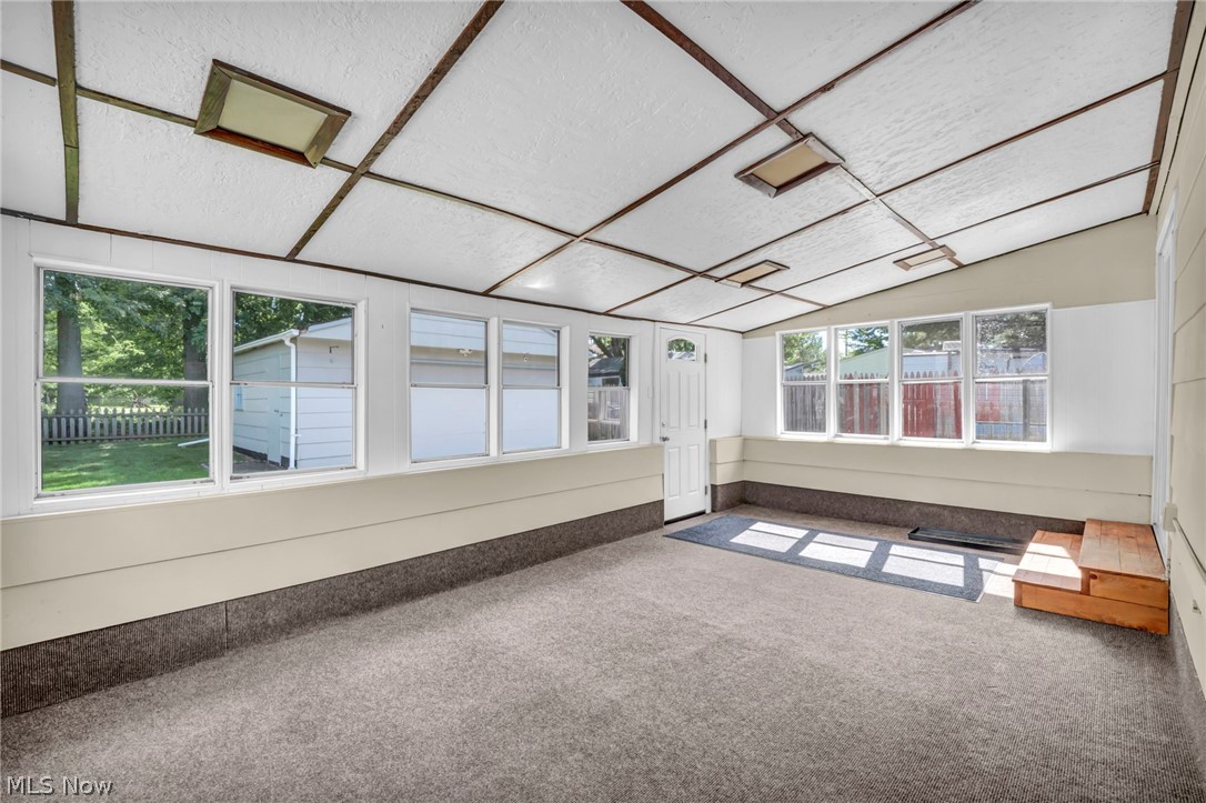 Goodmans - Residential