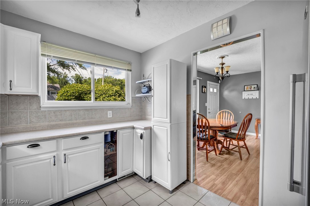 Goodmans - Residential