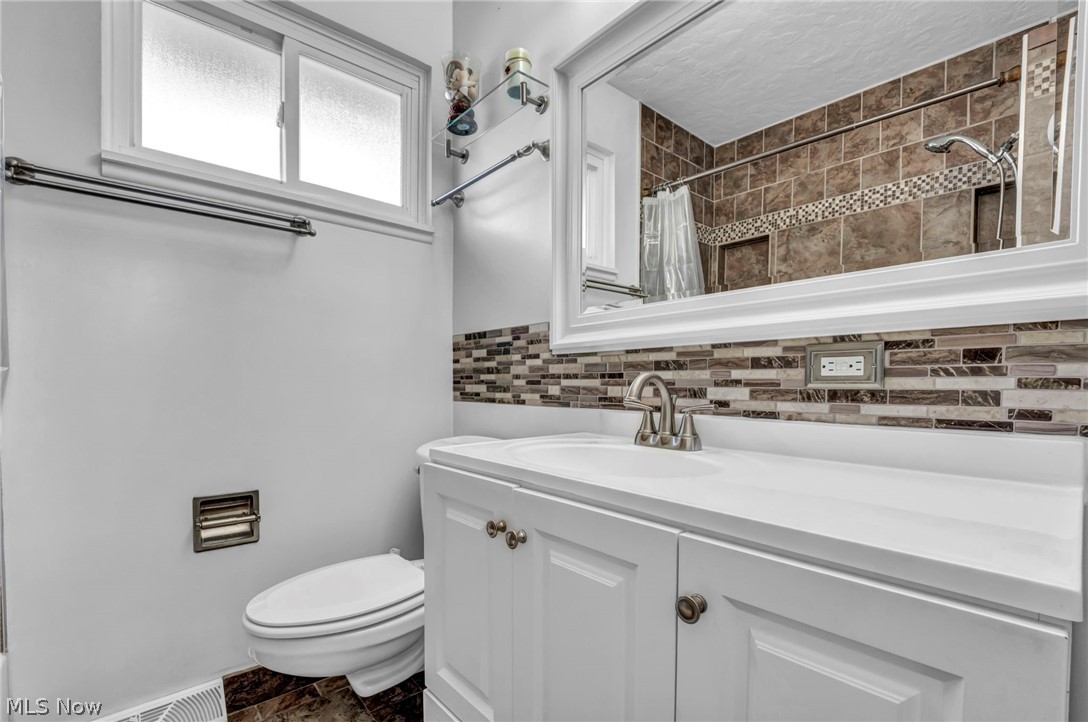 Goodmans - Residential