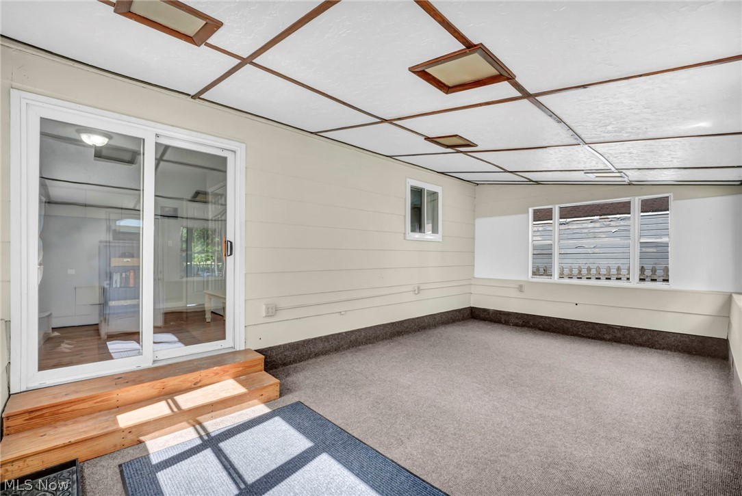 Goodmans - Residential