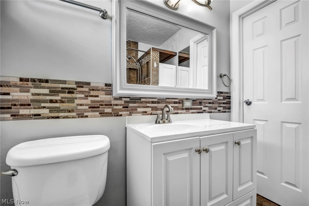 Goodmans - Residential