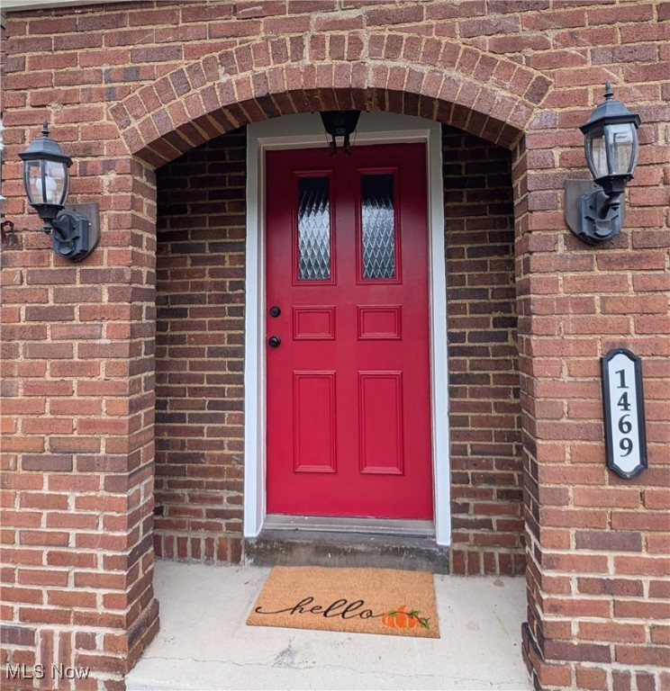 Goodyear Heights - Residential