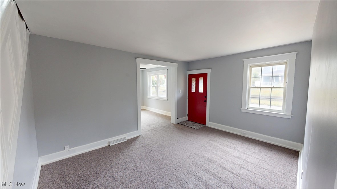 Goodyear Heights - Residential