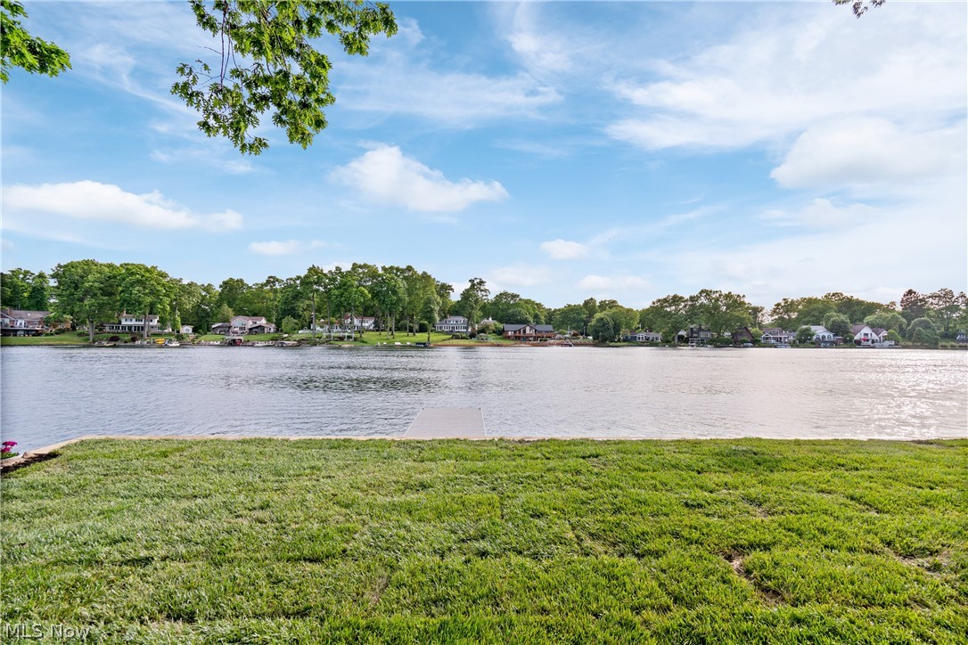 Davis - Residential