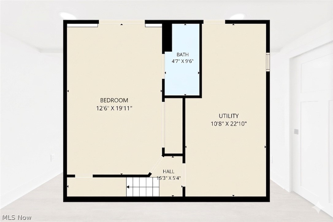Davis - Residential