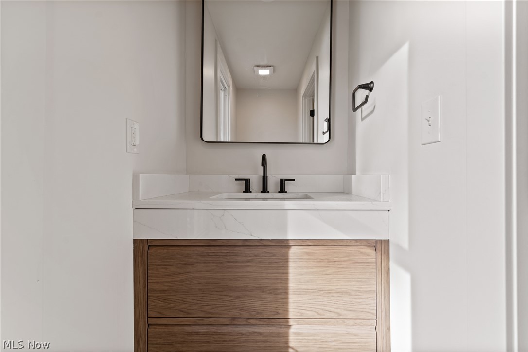 Davis - Residential