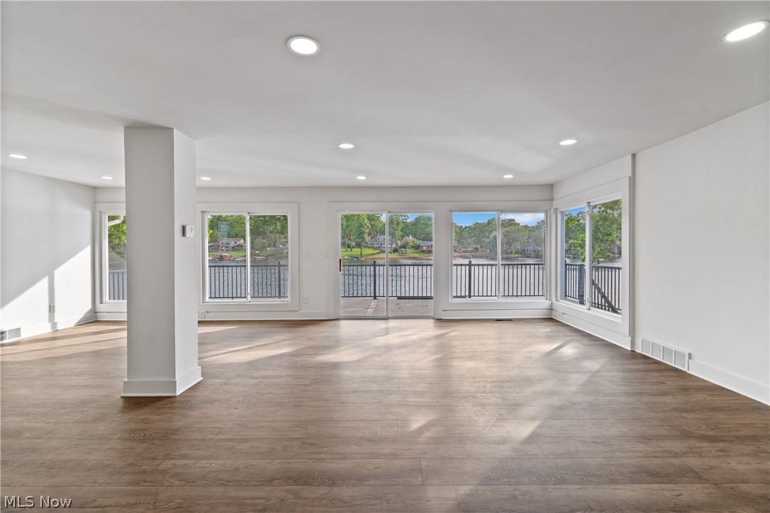 Davis - Residential