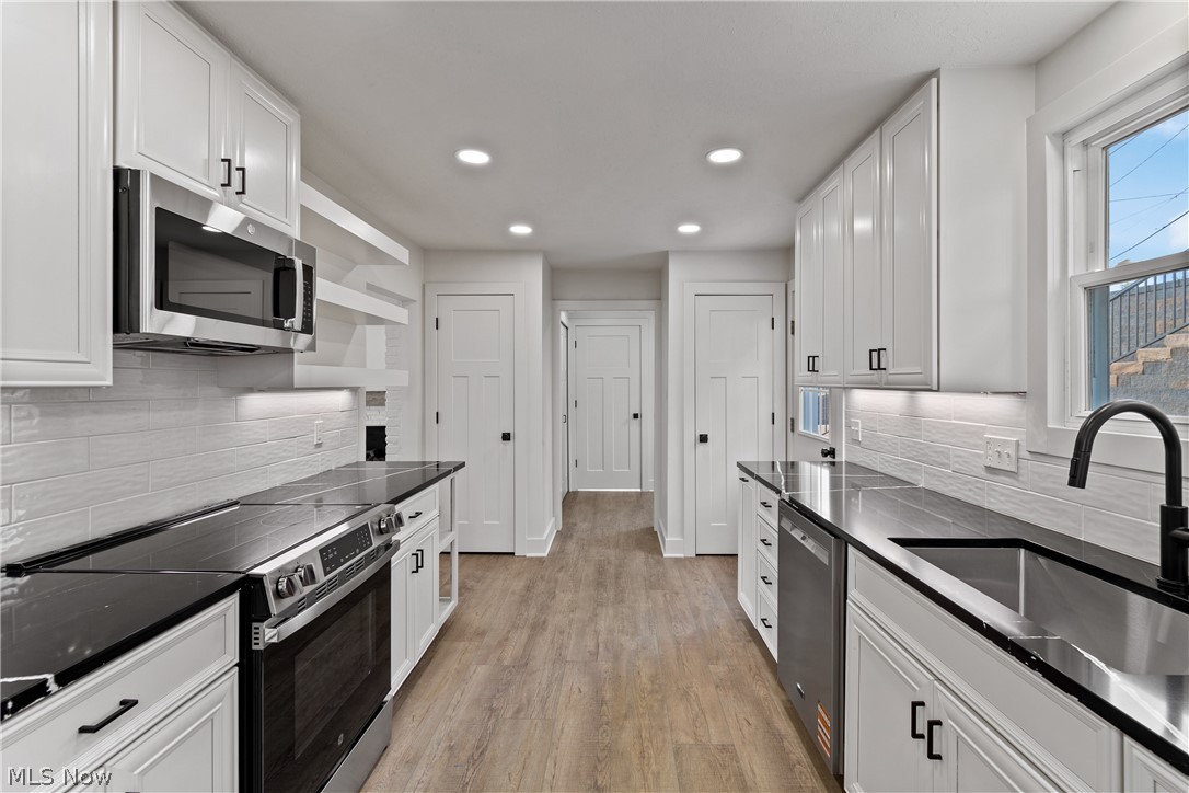 Davis - Residential